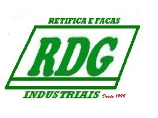 gallery/rdg logo para nota fiscal